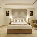 Hotel Messiy